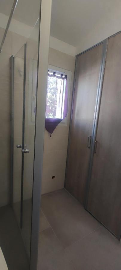 Appartement 50M2 Au Coeur De Sussargues Exteriör bild